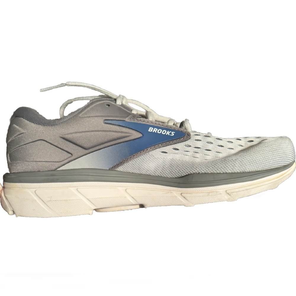 Women’s Brooks Athletic Shoe Size 10